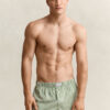 2-Pack Boxer Shorts