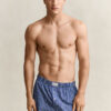 2-Pack Boxer Shorts