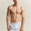 2-Pack Boxer Shorts