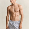 2-Pack Boxer Shorts