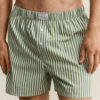 2-Pack Boxer Shorts