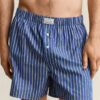2-Pack Boxer Shorts