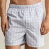 2-Pack Boxer Shorts