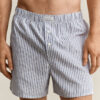 2-Pack Boxer Shorts