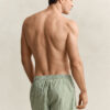 2-Pack Boxer Shorts