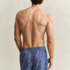 2-Pack Boxer Shorts