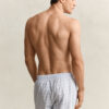 2-Pack Boxer Shorts