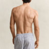 2-Pack Boxer Shorts