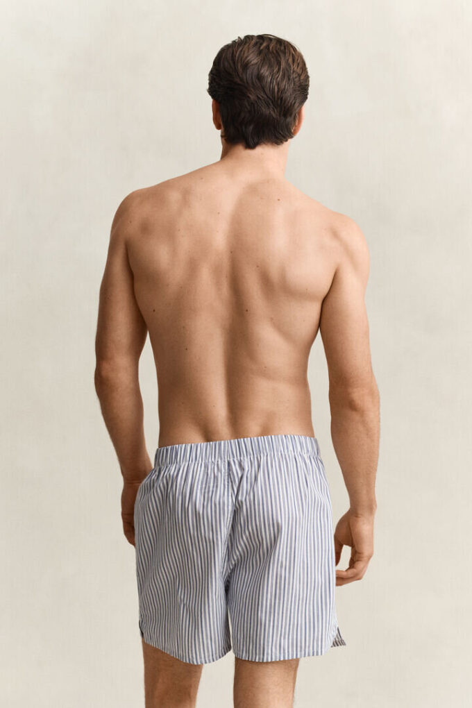 2-Pack Boxer Shorts