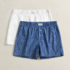 2-Pack Boxer Shorts