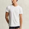 2-Pack Crew Neck T-Shirts