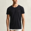 2-Pack Crew Neck T-Shirts