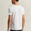 2-Pack Crew Neck T-Shirts