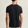 2-Pack Crew Neck T-Shirts