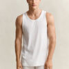 2-Pack Tank Top