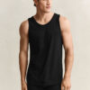 2-Pack Tank Top