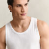 2-Pack Tank Top