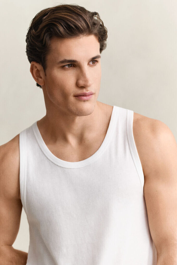 2-Pack Tank Top