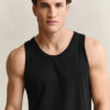 2-Pack Tank Top
