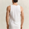 2-Pack Tank Top