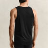 2-Pack Tank Top