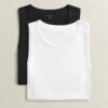 2-Pack Tank Top