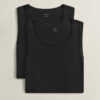 2-Pack Tank Top