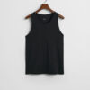 2-Pack Tank Top