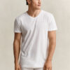 2-Pack V-Neck T-Shirts