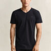 2-Pack V-Neck T-Shirts