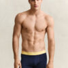 3-Pack Boxer Briefs