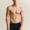 3-Pack Boxer Briefs
