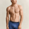 3-Pack Boxer Briefs