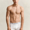3-Pack Boxer Briefs