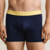 3-Pack Boxer Briefs