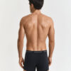 3-Pack Boxer Briefs