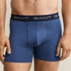 3-Pack Boxer Briefs