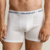 3-Pack Boxer Briefs