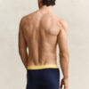 3-Pack Boxer Briefs