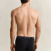 3-Pack Boxer Briefs