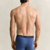 3-Pack Boxer Briefs