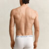 3-Pack Boxer Briefs