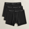 3-Pack Boxer Briefs