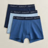 3-Pack Boxer Briefs