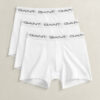 3-Pack Boxer Briefs