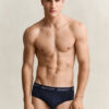 3-Pack Briefs