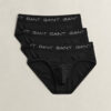 3-Pack Briefs