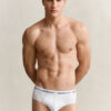 3-Pack Briefs