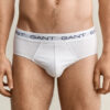 3-Pack Briefs