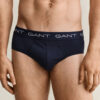 3-Pack Briefs